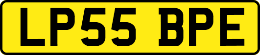 LP55BPE