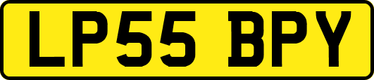 LP55BPY