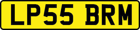 LP55BRM