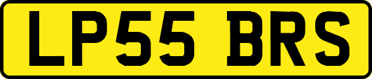 LP55BRS