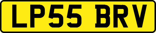 LP55BRV