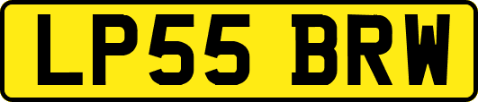 LP55BRW