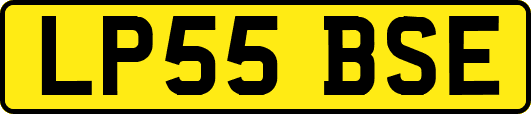 LP55BSE