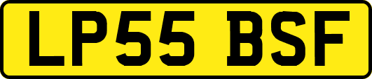 LP55BSF