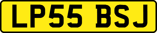 LP55BSJ