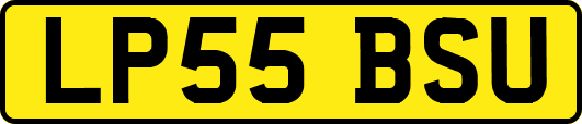 LP55BSU