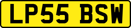 LP55BSW