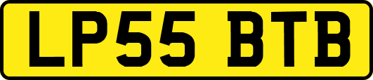 LP55BTB
