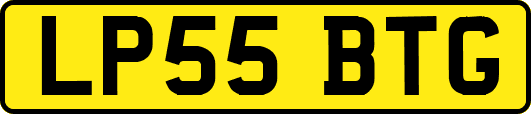 LP55BTG