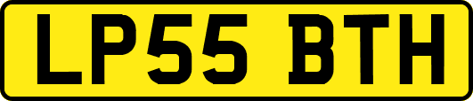 LP55BTH
