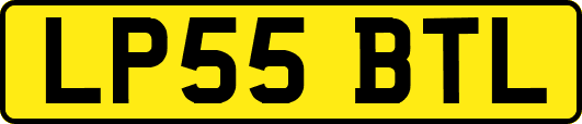 LP55BTL