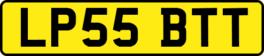 LP55BTT