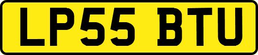 LP55BTU