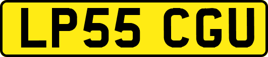 LP55CGU
