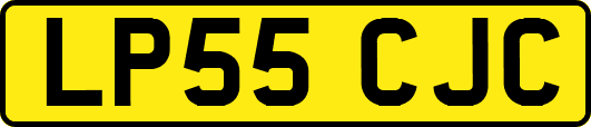 LP55CJC