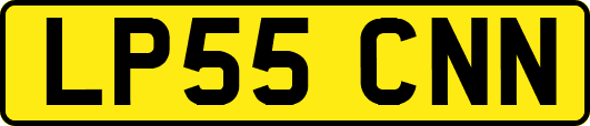 LP55CNN