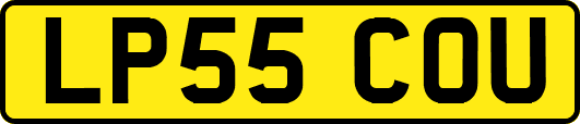 LP55COU