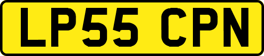 LP55CPN