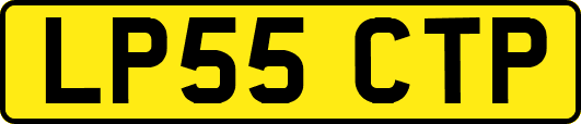 LP55CTP