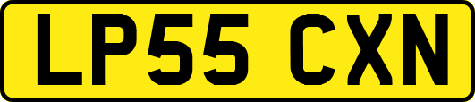 LP55CXN