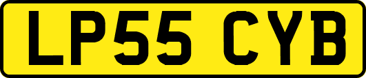 LP55CYB