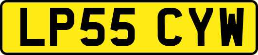 LP55CYW