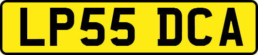 LP55DCA