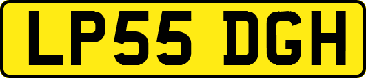 LP55DGH