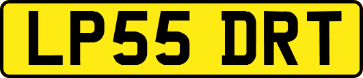 LP55DRT