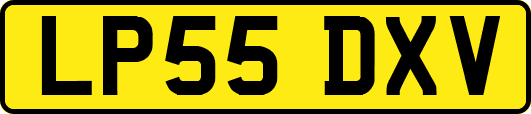 LP55DXV