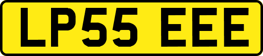 LP55EEE