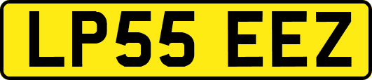LP55EEZ