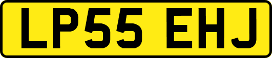 LP55EHJ