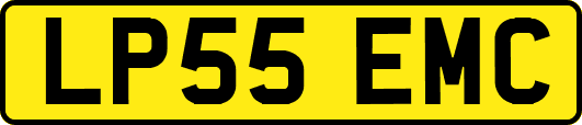 LP55EMC