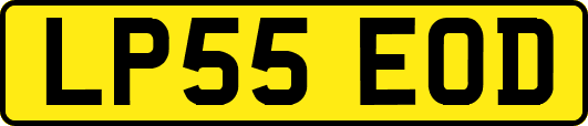 LP55EOD
