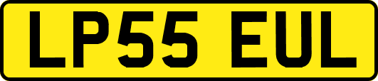 LP55EUL