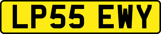 LP55EWY