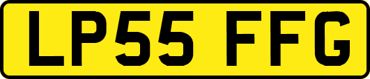 LP55FFG