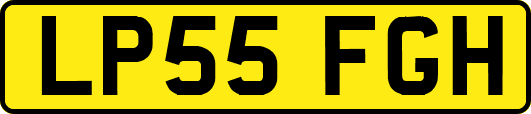 LP55FGH