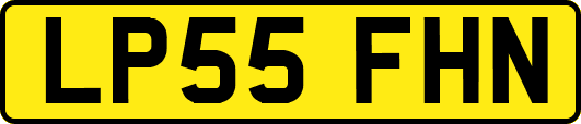 LP55FHN