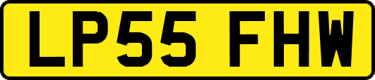 LP55FHW
