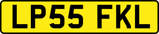 LP55FKL