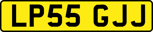 LP55GJJ