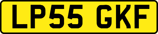 LP55GKF