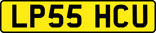 LP55HCU