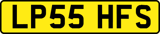 LP55HFS