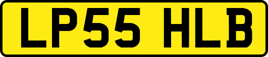 LP55HLB