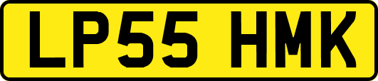 LP55HMK
