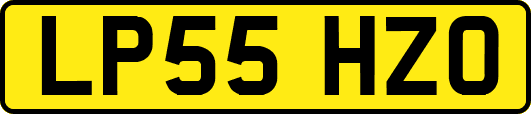 LP55HZO