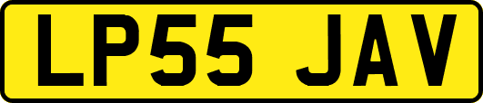 LP55JAV